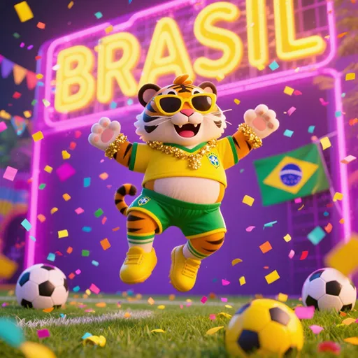 rr55 promocoes apostas ao vivo