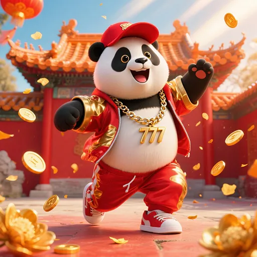 rr55 jogos apostas ao vivo