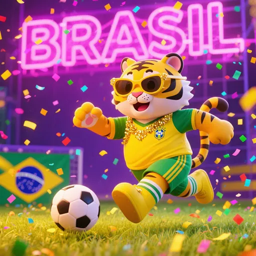 rr55 jogos entretenimento online