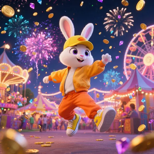 rr55 jogos apostas ao vivo