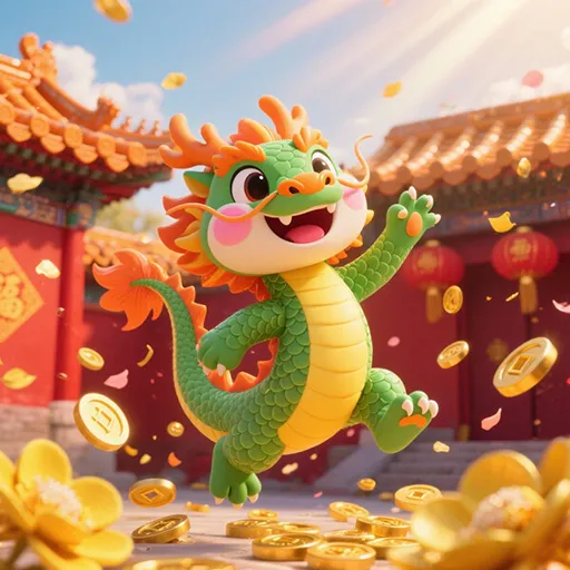 rr55 registrar apostas ao vivo