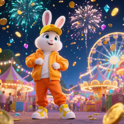 rr55 promocoes apostas ao vivo