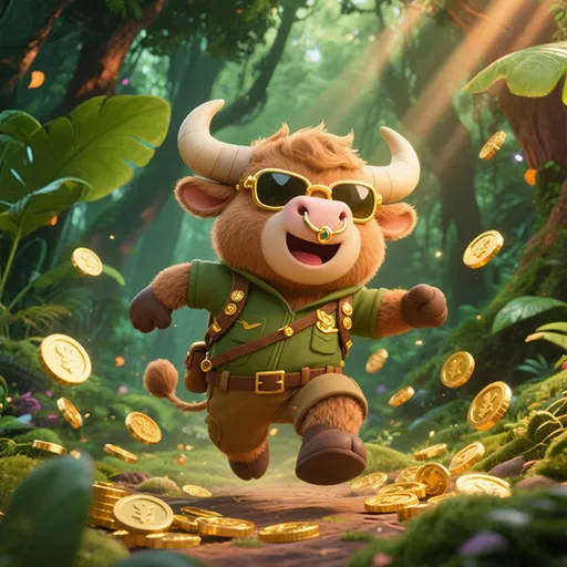 rr55 promocoes entretenimento online