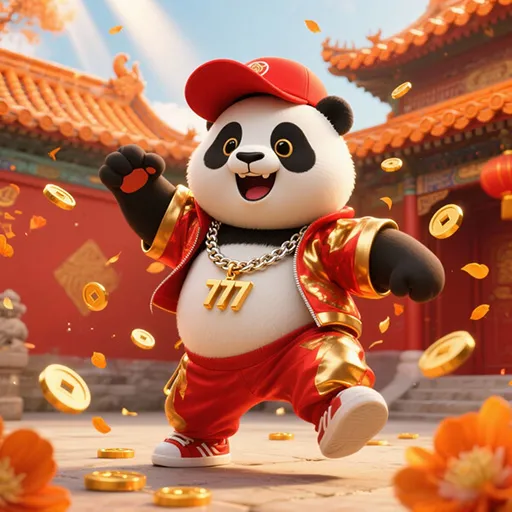 rr55 slots apostas ao vivo