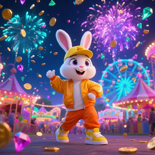 rr55 slots jogos emocionantes